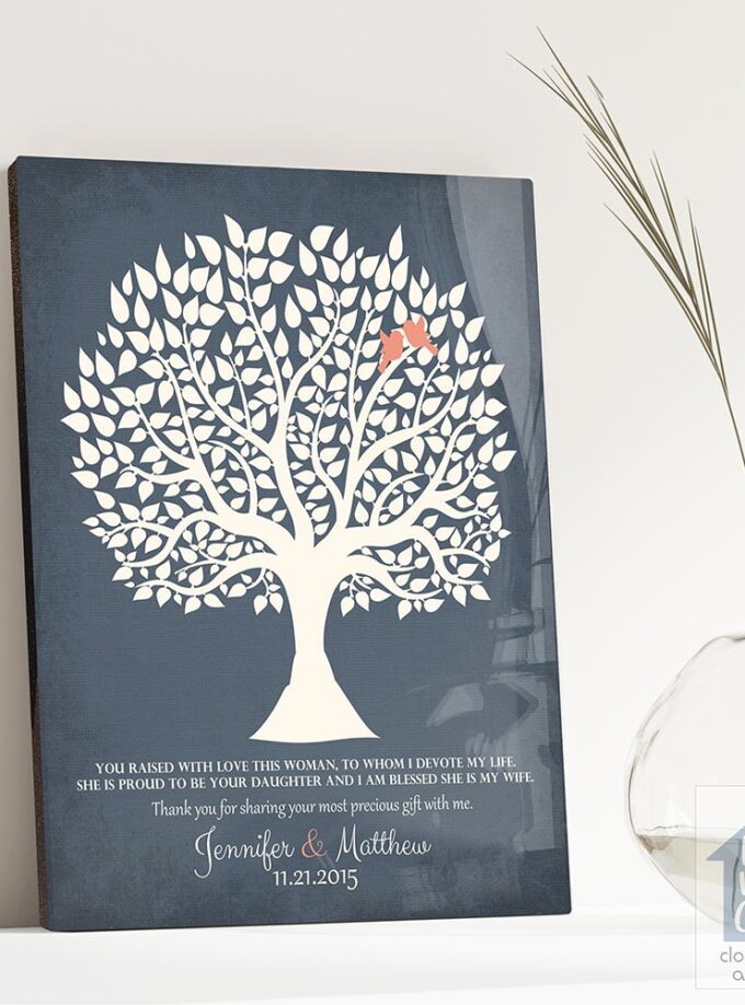 lt-1117_rm lt-1117_rm