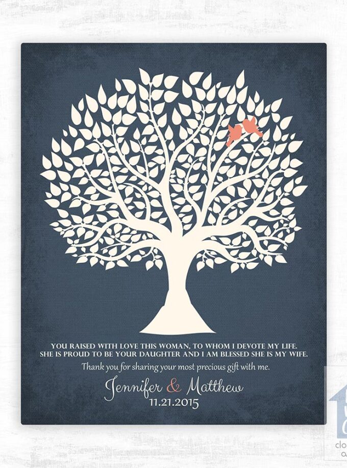 lt-1117_wg lt-1117_wg