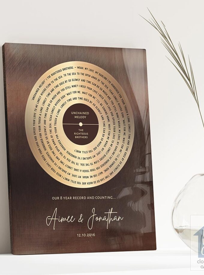 lt-1588_rm lt-1588_rm