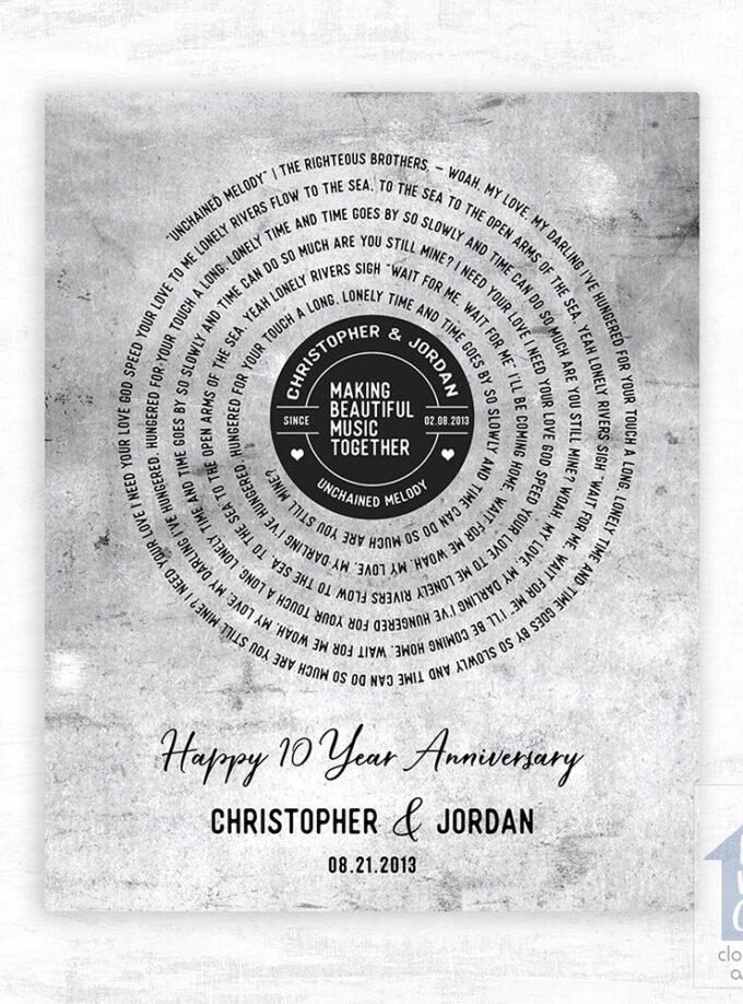 lt-1910_wg lt-1910_wg