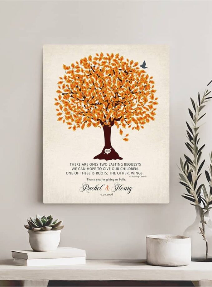 lt-1101_beige lt-1101_beige