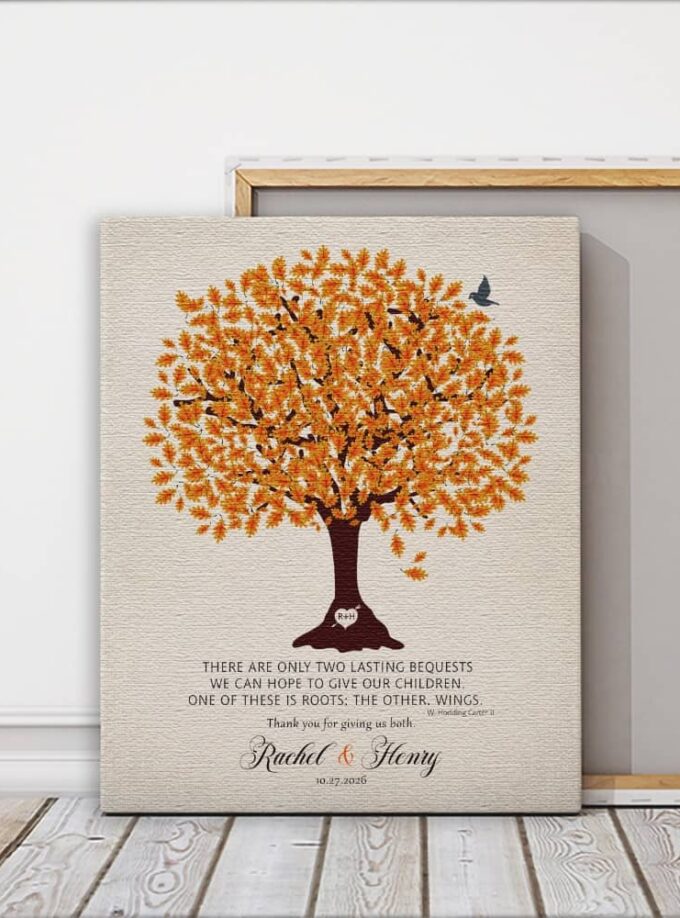 lt-1101_cfb lt-1101_cfb