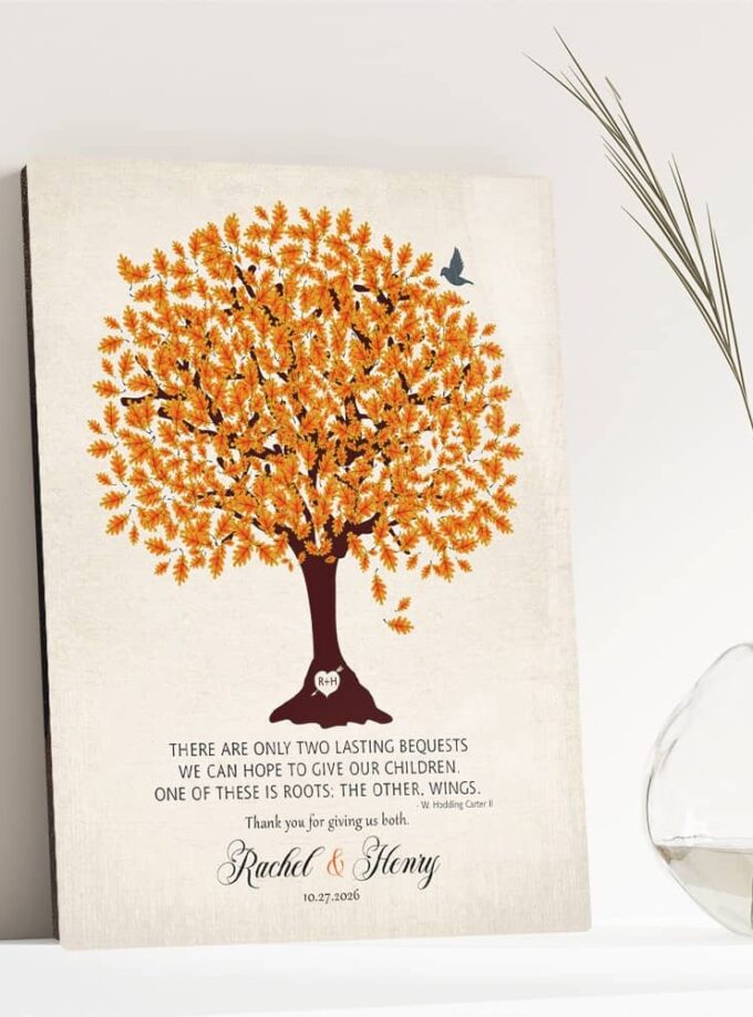 lt-1101_mr lt-1101_mr