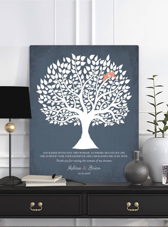 lt-1117_cz lt-1117_cz