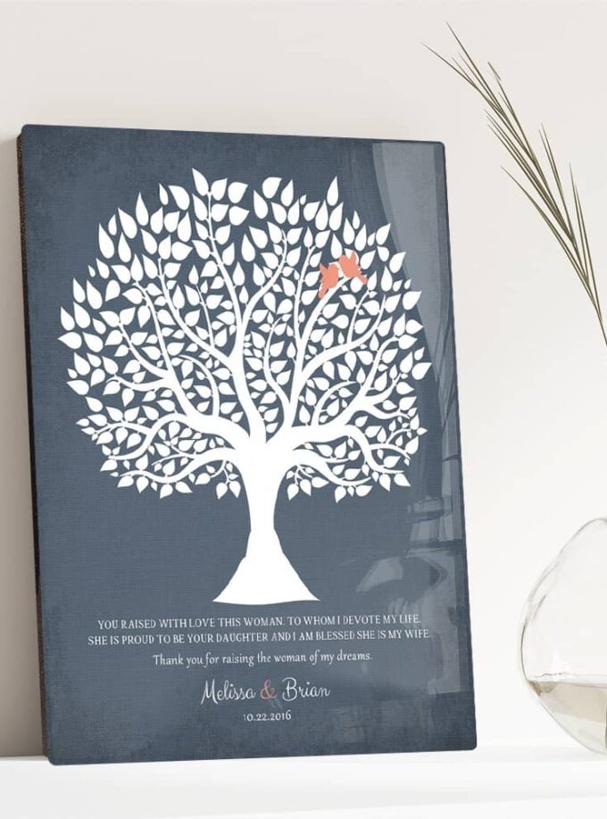 lt-1117_mr lt-1117_mr