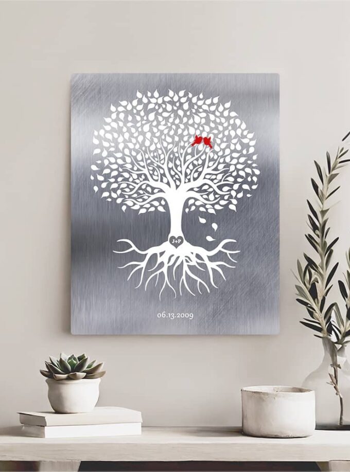 lt-1210_beige lt-1210_beige