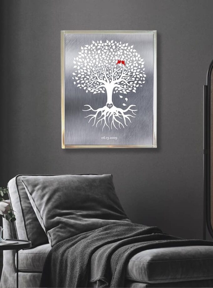 lt-1210_gc lt-1210_gc