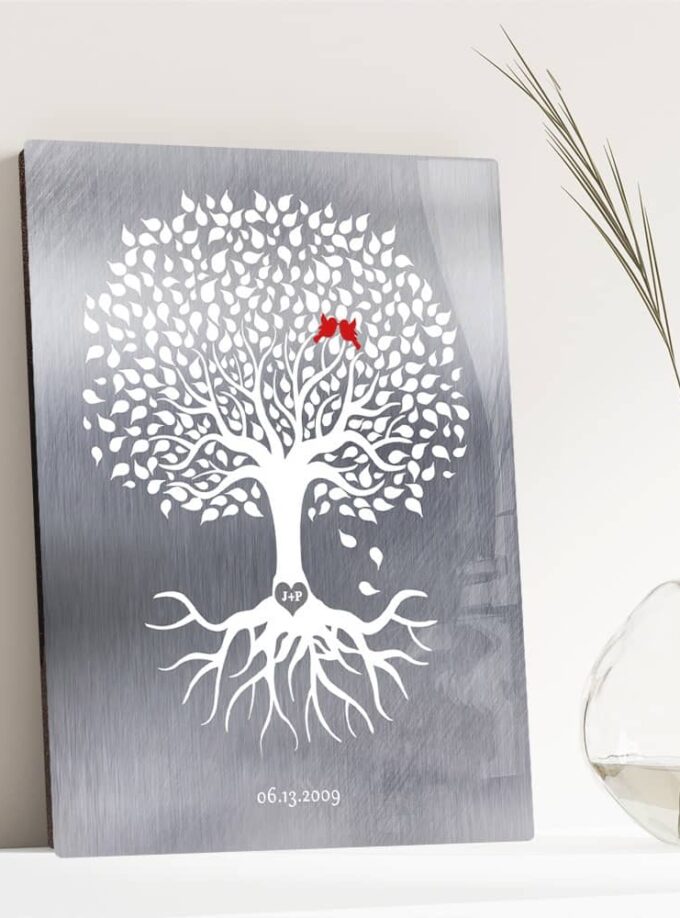 lt-1210_mr lt-1210_mr