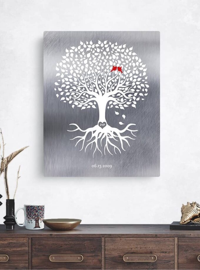 lt-1210_wb lt-1210_wb